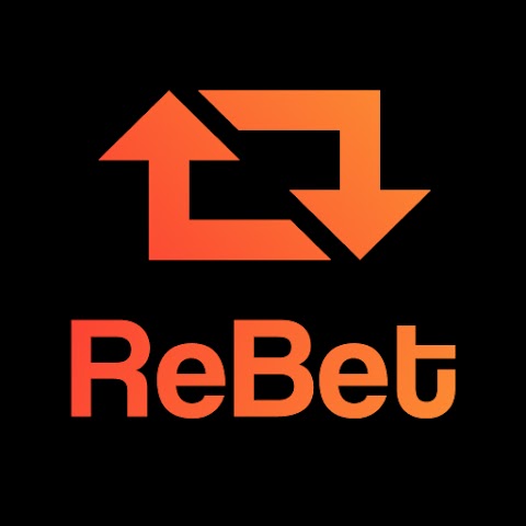 Re-Bet